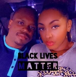 Meet your Posher, Mrmichael shawn